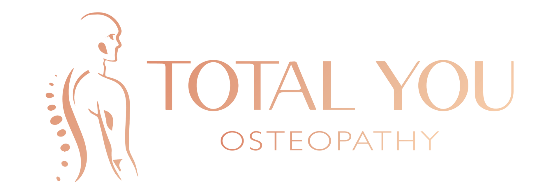 Total You Osteopathy